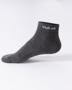 Combo 3 Đôi Tất Nam Cổ Trung 2003