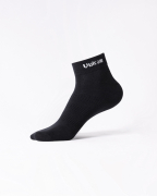 Combo 3 Đôi Tất Nam Cổ Trung 2003