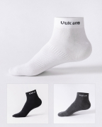 Combo 3 Đôi Tất Nam Cổ Trung 2003