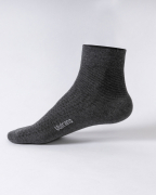 Combo 2 Đôi Tất Cổ Cao 2004