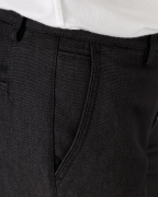 Quần Kaki Nam Dáng Classic 3002