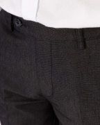 Quần Kaki Nam Dáng Classic 3002