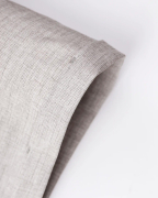 Quần Short Âu Nam 3004A Xám