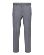 Quần Âu Nam Cạp Chun 3006