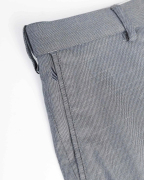 Quần Âu Nam Cạp Chun 3006