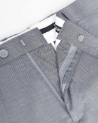 Quần Âu Nam Cạp Chun 3006