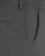 Quần Âu Nam Cạp Chun 3008