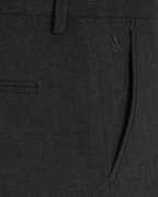 Quần Âu Nam Trơn Màu 2004