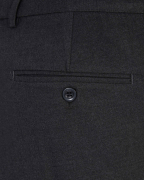 Quần Âu Nam Trơn Màu 2004