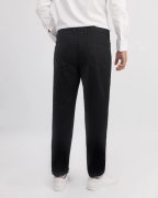 Quần Kaki Nam Dáng Carrot 3003