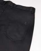 Quần Kaki Nam Dáng Carrot 3003