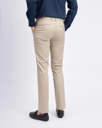 Quần Kaki Nam Dáng Slim 2005
