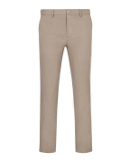 Quần Kaki Nam Dáng Slim 2005