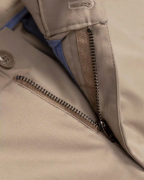 Quần Kaki Nam Dáng Slim 2005