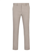 Quần Kaki Nam Dáng Slim 2005 - Vàng