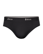 Quần Sịp Tam Giác Nam Modal 2007-2013 - Chì