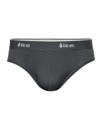 Quần Sịp Tam Giác Nam Modal 2007-2013 - Xám