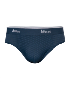 Quần Sịp Tam Giác Nam Modal 2007-2013 - Xanh Đậm