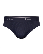 Quần Sịp Tam Giác Nam Modal 2007-2008-2009-2010-2011-2012-2013