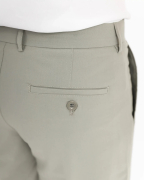 Quần Short Âu Nam 3004