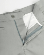 Quần Short Âu Nam 3004