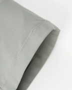 Quần Short Âu Nam 3004