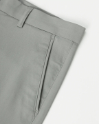 Quần Short Âu Nam 3004