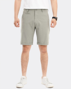 Quần Short Âu Nam 3004