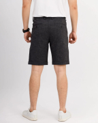 Quần Short Âu Nam 3004G Xám 3