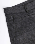 Quần Short Âu Nam 3004G Xám 3