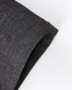 Quần Short Âu Nam 3004G Xám 3