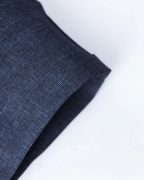 Quần Short Âu Nam 3004N Xanh Tím Than 2