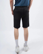 Quần Short Jeans Nam 3001