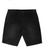 Quần Short Jeans Nam 3001
