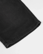 Quần Short Jeans Nam 3001