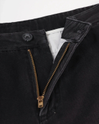 Quần Short Jeans Nam 3001