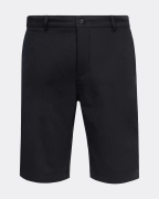 Quần Short Kaki Nam Cao Cấp 3007 Đen