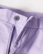 Quần Short Kaki Nam Cao Cấp 3006