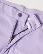 Quần Short Kaki Nam Cao Cấp 3006