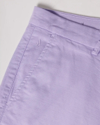 Quần Short Kaki Nam Cao Cấp 3006