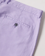 Quần Short Kaki Nam Cao Cấp 3006