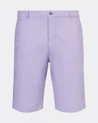 Quần Short Kaki Nam Cao Cấp 3006