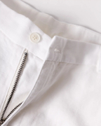 Quần Short Kaki Nam Cao Cấp 3006 - Xám Nhạt