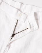 Quần Short Kaki Nam Cao Cấp 3006 - Xám Nhạt