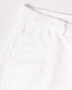 Quần Short Kaki Nam Cao Cấp 3006 - Xám Nhạt