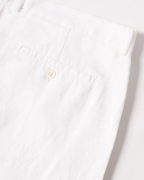 Quần Short Kaki Nam Cao Cấp 3006 - Xám Nhạt