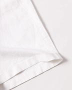 Quần Short Kaki Nam Cao Cấp 3006 - Xám Nhạt