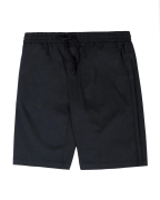 Quần Short Nam Cạp Chun 3002C Xanh Đậm