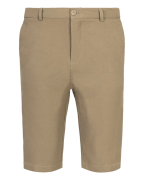 Quần Short Nam Trơn Co Giãn 3003