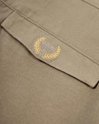 Quần Short Nam Trơn Co Giãn 3003